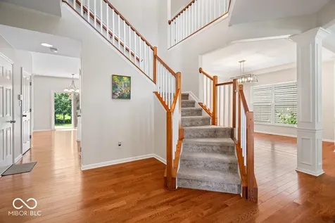 12044 Bird Key Boulevard Fishers IN 46037