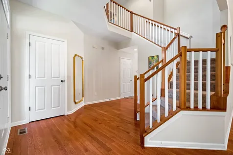 12044 Bird Key Boulevard Fishers IN 46037