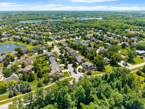 12044 Bird Key Boulevard Fishers IN 46037