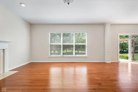 12044 Bird Key Boulevard Fishers IN 46037