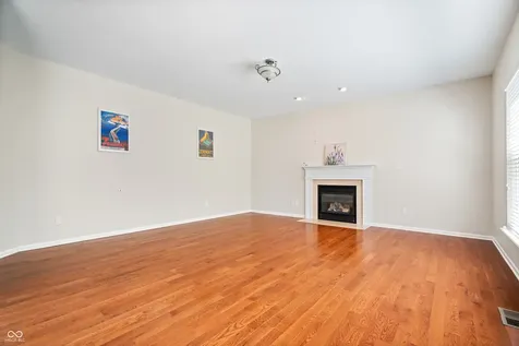 12044 Bird Key Boulevard Fishers IN 46037