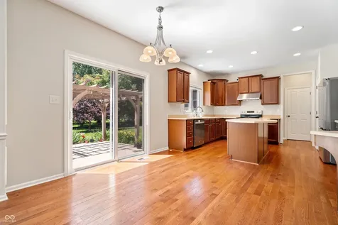 12044 Bird Key Boulevard Fishers IN 46037