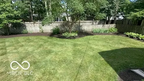 5527 Haverford Avenue Indianapolis IN 46220