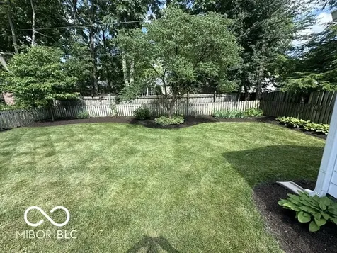 5527 Haverford Avenue Indianapolis IN 46220