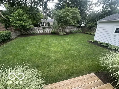 5527 Haverford Avenue Indianapolis IN 46220