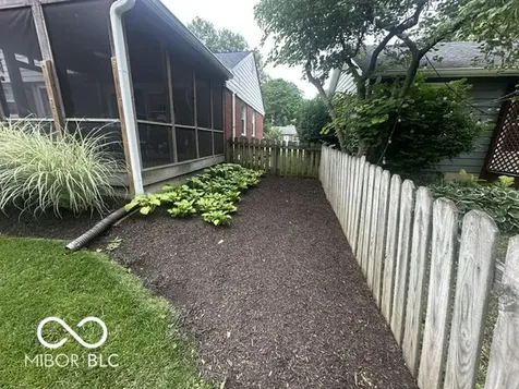 5527 Haverford Avenue Indianapolis IN 46220