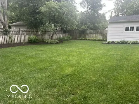 5527 Haverford Avenue Indianapolis IN 46220