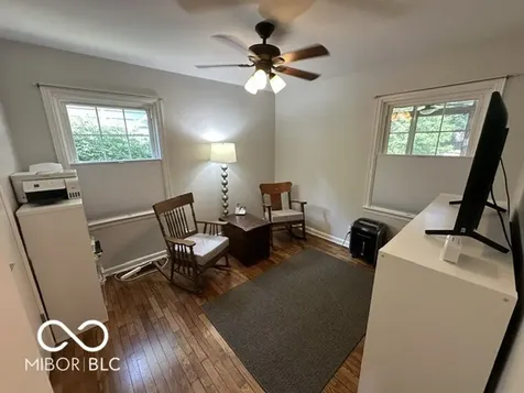 5527 Haverford Avenue Indianapolis IN 46220