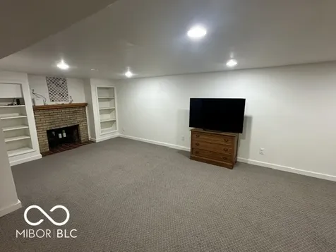 5527 Haverford Avenue Indianapolis IN 46220