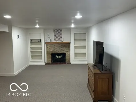 5527 Haverford Avenue Indianapolis IN 46220