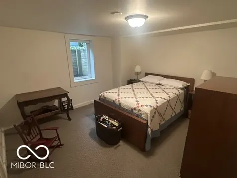 5527 Haverford Avenue Indianapolis IN 46220