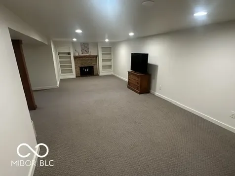 5527 Haverford Avenue Indianapolis IN 46220