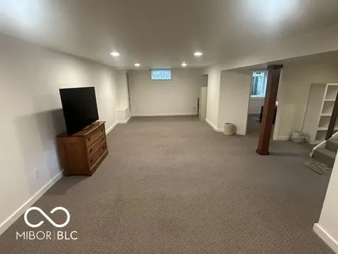 5527 Haverford Avenue Indianapolis IN 46220