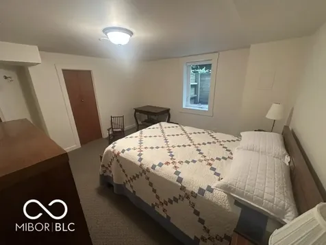 5527 Haverford Avenue Indianapolis IN 46220