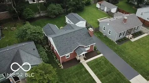 5527 Haverford Avenue Indianapolis IN 46220