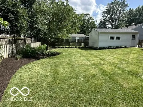 5527 Haverford Avenue Indianapolis IN 46220