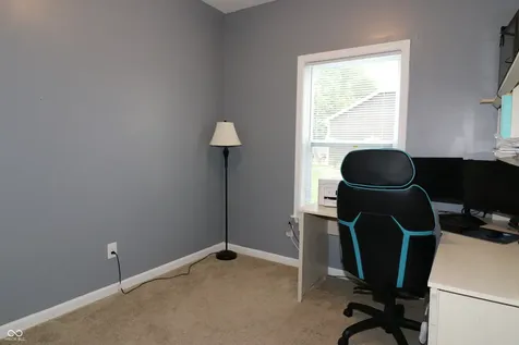 203 Abby Lane Batesville IN 47006
