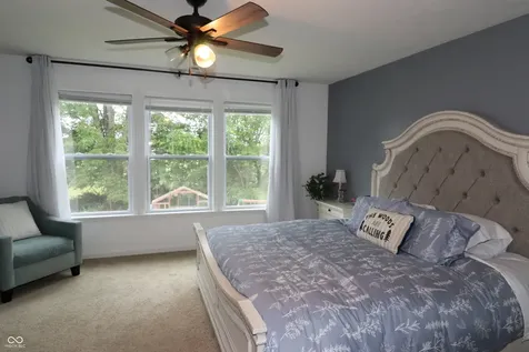 203 Abby Lane Batesville IN 47006