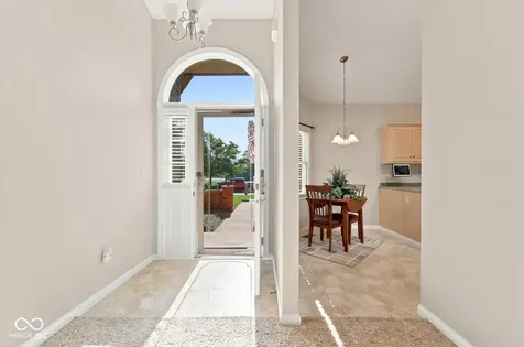 2609 Berwick Shelbyville IN 46176