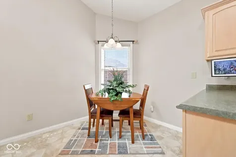 2609 Berwick Shelbyville IN 46176