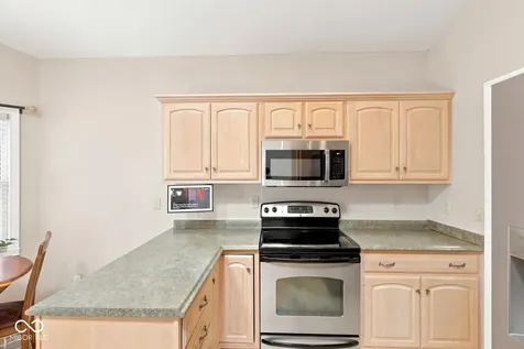 2609 Berwick Shelbyville IN 46176