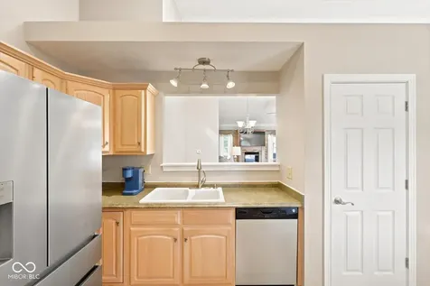 2609 Berwick Shelbyville IN 46176