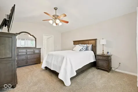 2609 Berwick Shelbyville IN 46176
