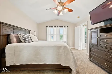 2609 Berwick Shelbyville IN 46176