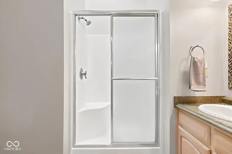2609 Berwick Shelbyville IN 46176