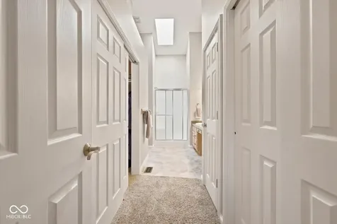 2609 Berwick Shelbyville IN 46176