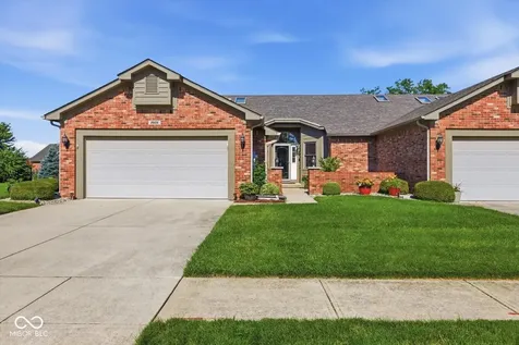 2609 Berwick Shelbyville IN 46176