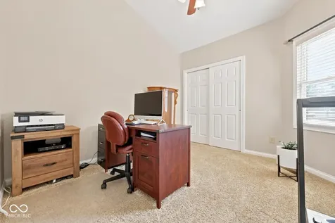 2609 Berwick Shelbyville IN 46176