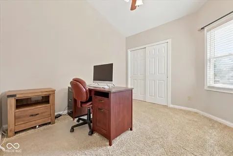 2609 Berwick Shelbyville IN 46176