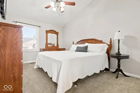 2609 Berwick Shelbyville IN 46176