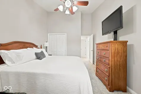 2609 Berwick Shelbyville IN 46176