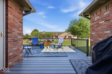 2609 Berwick Shelbyville IN 46176