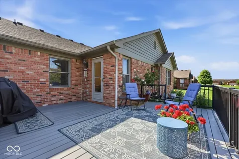 2609 Berwick Shelbyville IN 46176