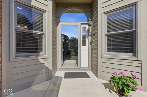 2609 Berwick Shelbyville IN 46176