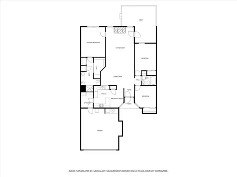 2609 Berwick Shelbyville IN 46176