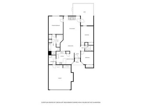 2609 Berwick Shelbyville IN 46176