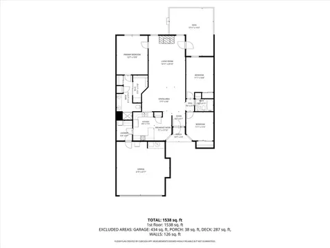 2609 Berwick Shelbyville IN 46176