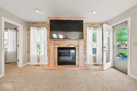 2609 Berwick Shelbyville IN 46176