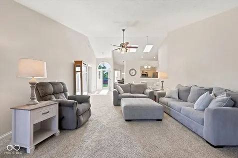 2609 Berwick Shelbyville IN 46176