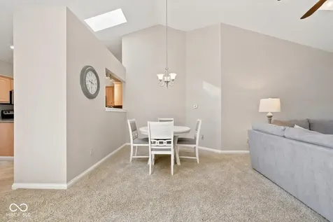 2609 Berwick Shelbyville IN 46176