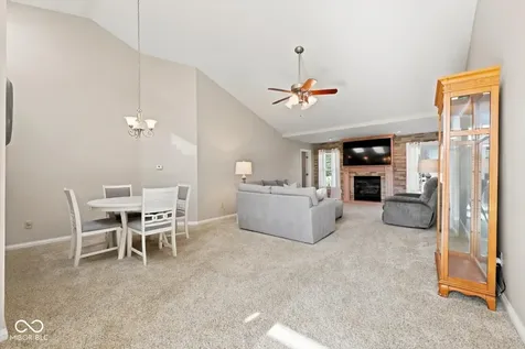 2609 Berwick Shelbyville IN 46176