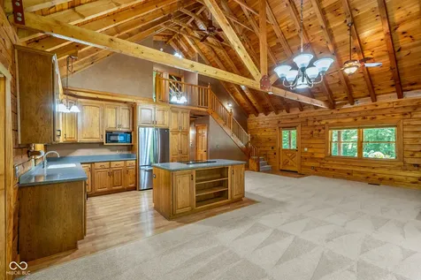 4710 N Morrison Morgantown IN 46160