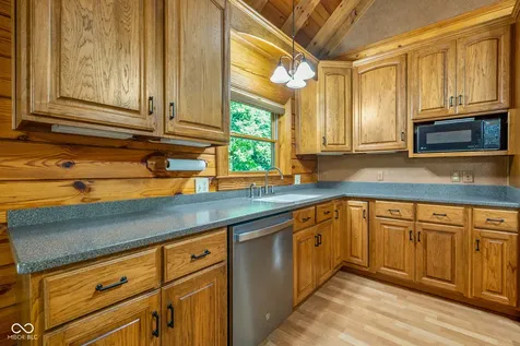 4710 N Morrison Morgantown IN 46160