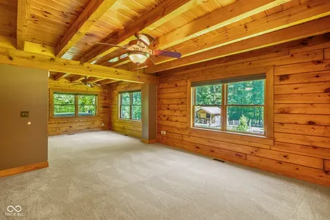 4710 N Morrison Morgantown IN 46160