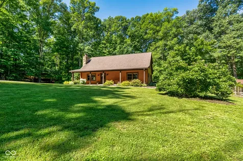 4710 N Morrison Morgantown IN 46160