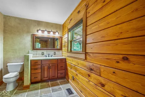4710 N Morrison Morgantown IN 46160